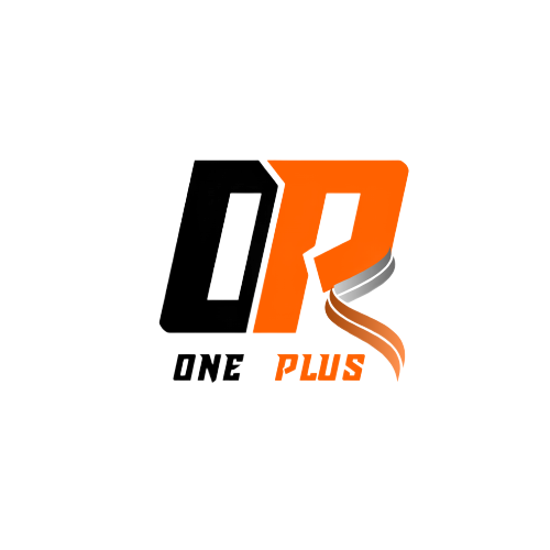 One Plus